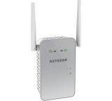 WLAN-Repeater im Test: EX6150 von NetGear, Testberichte.de-Note: 2.2 Gut
