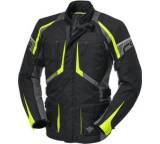 Jacke Neon II + Hose Cordura