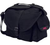 Kameratasche im Test: F-4AF Pro System von Domke, Testberichte.de-Note: ohne Endnote