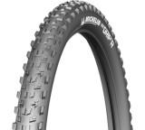 Wild Grip'R Advanced (27,5 x 2,35) + Wild Race'R Enduro Rear (27,5 x 2,35)