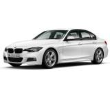 330e Limousine Steptronic M Sport (185 kW) [15]