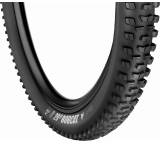 Bobcat (27,5 x 2,35)