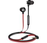 Kopfhörer im Test: EM-7R von AudioMX, Testberichte.de-Note: 2.3 Gut