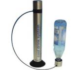 Wassersprudler im Test: Cool Drink System 300 von Aqua-Land, Testberichte.de-Note: ohne Endnote