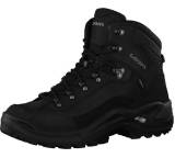 Renegade GTX Mid M's