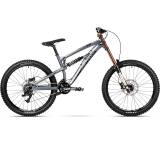 Roots Grey Angel (Modell 2016)