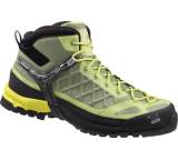 Men's Firetail Evo Mid Gore-Tex