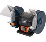 Schleifmaschine im Test: BGM1019 von Ferm, Testberichte.de-Note: 1.7 Gut