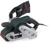 Schleifmaschine im Test: POWXQ5406 von Varo, Testberichte.de-Note: ohne Endnote