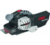 Schleifmaschine im Test: 1220 MA von Skil, Testberichte.de-Note: ohne Endnote