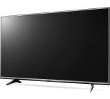 Fernseher im Test: 65UH6159 von LG, Testberichte.de-Note: 1.8 Gut