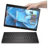 XPS 12 Notebook (m7-6Y75, 8GB RAM, 512GB SSD)