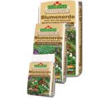 Blumenerde im Test: Qualitäts-Blumenerde ohne Torf von Florissa, Testberichte.de-Note: 1.3 Sehr gut