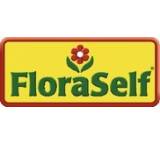 Blumenerde im Test: Gärtner-Qualität Blumenerde von Hornbach / Floraself, Testberichte.de-Note: 2.3 Gut