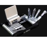 Multifunktionswerkzeug