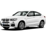 X4 M40i xDrive Sport-Steptronic (265 kW) [14]