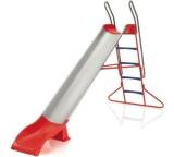 Rutsche im Test: Metallrutsche (8326-100) von Kettler, Testberichte.de-Note: ohne Endnote