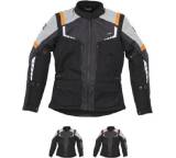 Jacke Estro WP + Hose All Tour