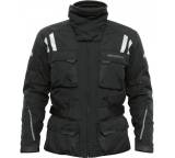 Jacke Tourer Sheltext + Hose Crafty Sheltex