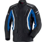 X-Jacke Trago + X-Hose Nima Evo