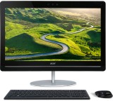 Aspire U5-710 (DQ.B1JEG.002)