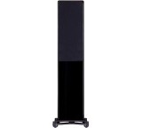 Lautsprecher im Test: D9-C von Ascendo, Testberichte.de-Note: ohne Endnote