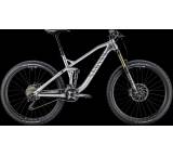 Spectral AL 6.0 (Modell 2016)