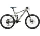 Drift CPS (Modell 2016)