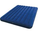 Bett im Test: Classic Downy King von Intex-Direkt, Testberichte.de-Note: 1.7 Gut