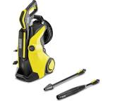 K 5 Premium Full Control