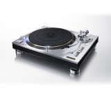 Plattenspieler im Test: SL-1200GAE von Technics, Testberichte.de-Note: 1.3 Sehr gut
