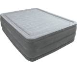 Bett im Test: Comfort Plush High Rise Queen von Intex-Direkt, Testberichte.de-Note: 1.9 Gut