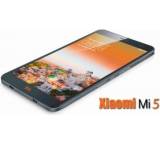 Smartphone im Test: Mi 5 Pro von Xiaomi, Testberichte.de-Note: 1.0 Sehr gut