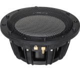 Einbaulautsprecher im Test: W6-1914SB von Tang Band, Testberichte.de-Note: ohne Endnote