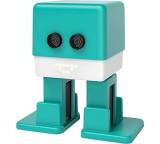 Spielzeug im Test: Zowi von BQ, Testberichte.de-Note: 1.2 Sehr gut