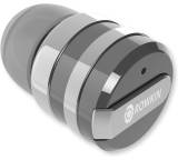 Headset im Test: Mini von Rowkin, Testberichte.de-Note: ohne Endnote