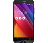 ZenFone Go ZC500TG