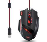 Maus im Test: Zelotes von VictSing, Testberichte.de-Note: ohne Endnote