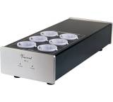 Audio-Zubehör im Test: PF-2 von Vincent, Testberichte.de-Note: 1.1 Sehr gut