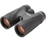 Fernglas im Test: Legend Ultra HD 10x 42 von Bushnell, Testberichte.de-Note: 1.6 Gut