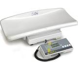 Babywaage im Test: MBB 15K2DM von Gottl. Kern & Sohn, Testberichte.de-Note: ohne Endnote