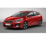 cee'd SW 1.0 T-GDi 6-Gang manuell GT-Line (88 kW) [15]