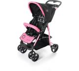 Kinderwagen im Test: Frisco von Osann, Testberichte.de-Note: ohne Endnote