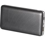MacBook-Powerbank (10.000 mAh)