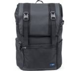 Kameratasche im Test: Weekender von Sirui, Testberichte.de-Note: ohne Endnote