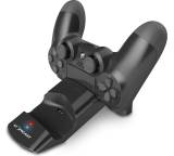 Gaming-Zubehör im Test: LC20 von Lioncast, Testberichte.de-Note: 1.6 Gut