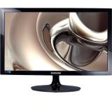 Monitor im Test: S24D340H von Samsung, Testberichte.de-Note: 1.9 Gut
