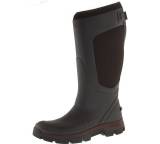 Gummistiefel im Test: Tornevik Neo von Tretorn, Testberichte.de-Note: 1.0 Sehr gut