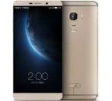 Smartphone im Test: Le Max von LeEco, Testberichte.de-Note: 1.8 Gut