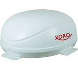 SAT-Antenne im Test: MBA 36 Multi von Xoro, Testberichte.de-Note: 2.0 Gut